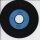 The Nolans - Gotta Pull Myself Together (Japan)