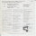 J. D. Souther – Youre Only Lonely (Japan)