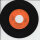 J. D. Souther – Youre Only Lonely (Japan)