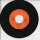 J. D. Souther – Youre Only Lonely (Japan)