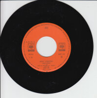 Janis Ian – Between The Lines (Japan)