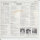 Janis Ian – Between The Lines (Japan)