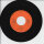 Janis Ian – Between The Lines (Japan)