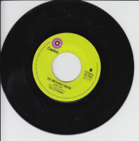 The Lettermen – Love (Japan)