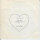 The Lettermen – Love (Japan)