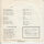The Lettermen – Love (Japan)