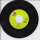 The Lettermen – Love (Japan)