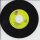 The Lettermen – Love (Japan)