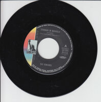 The Ventures - Stranger In Midoosuji (Japan)