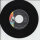 The Ventures - Stranger In Midoosuji (Japan)