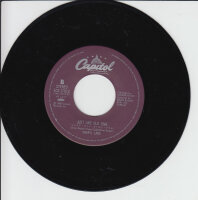 Cheryl Ladd - Where Is Someone To Love Me (Japan)