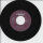 Cheryl Ladd - Where Is Someone To Love Me (Japan)