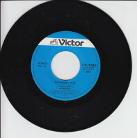 Arabesque - Peppermint Jack (Japan)