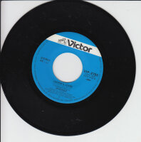 Arabesque - Peppermint Jack (Japan)