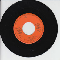 Janis Ian – Love Is Blind (Japan)