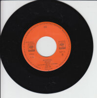 Janis Ian – Love Is Blind (Japan)