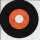 Janis Ian – Love Is Blind (Japan)