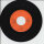 Janis Ian – Love Is Blind (Japan)