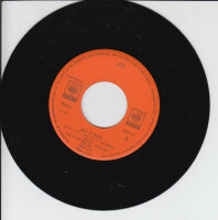 Janis Ian – Love Is Blind (Japan)