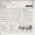 Janis Ian – Love Is Blind (Japan)