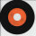 Janis Ian – Love Is Blind (Japan)