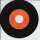 Janis Ian – Love Is Blind (Japan)