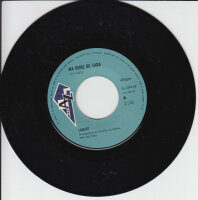 Michel Laurant - Ma Reine De Saba (Japan)