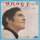 Michel Laurant - Ma Reine De Saba (Japan)