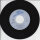 The Nolans - Im In The Mood For Dancing (Japan)