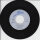 The Nolans - Im In The Mood For Dancing (Japan)