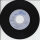 The Nolans - Im In The Mood For Dancing (Japan)