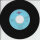 The Dooleys – Stone Walls (Japan)