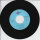 The Dooleys – Stone Walls (Japan)