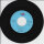 The Dooleys – Stone Walls (Japan)