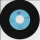 The Dooleys – Stone Walls (Japan)