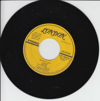 Neil Reid - Mother Of Mine (Japan)