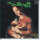 Neil Reid - Mother Of Mine (Japan)