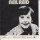 Neil Reid - Mother Of Mine (Japan)