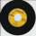 Neil Reid - Mother Of Mine (Japan)