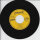 Neil Reid - Mother Of Mine (Japan)