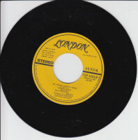 Neil Reid - Mother Of Mine (Japan)