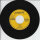 Neil Reid - Mother Of Mine (Japan)