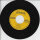 Neil Reid - Mother Of Mine (Japan)