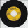 Neil Reid - Mother Of Mine (Japan)