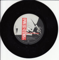 The Power Station – Some Like It Hot (Japan)