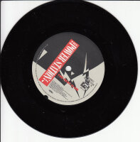 The Power Station – Some Like It Hot (Japan)