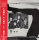 The Power Station – Some Like It Hot (Japan)