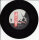 The Power Station – Some Like It Hot (Japan)