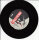 The Power Station – Some Like It Hot (Japan)