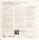 Joe Cocker & Jennifer Warnes – Up Where We Belong (Japan)